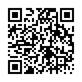 고시/공고 페이지 바로가기 주소(https://www.jangseong.go.kr/q/ezIyOHw1NXxzaG93fHBhZ2U9MTQ0N30=&e=M&s=3), QRCODE