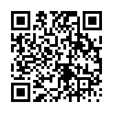 고시/공고 페이지 바로가기 주소(https://www.jangseong.go.kr/q/ezIyOHw1NXxzaG93fHBhZ2U9MTQ0Nn0=&e=M&s=3), QRCODE