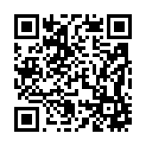 고시/공고 페이지 바로가기 주소(https://www.jangseong.go.kr/q/ezIyOHw1NXxzaG93fHBhZ2U9MTQ1NX0=&e=M&s=3), QRCODE