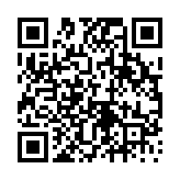 고시/공고 페이지 바로가기 주소(https://www.jangseong.go.kr/q/ezIyOHw1NXxzaG93fHBhZ2U9MTQ1Nn0=&e=M&s=3), QRCODE