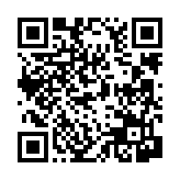 고시/공고 페이지 바로가기 주소(https://www.jangseong.go.kr/q/ezIyOHw1NXxzaG93fHBhZ2U9MTQ4N30=&e=M&s=3), QRCODE