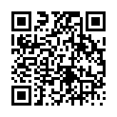 고시/공고 페이지 바로가기 주소(https://www.jangseong.go.kr/q/ezIyOHw1NXxzaG93fHBhZ2U9MTQ4OX0=&e=M&s=3), QRCODE