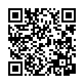 고시/공고 페이지 바로가기 주소(https://www.jangseong.go.kr/q/ezIyOHw1NXxzaG93fHBhZ2U9MTQ5NH0=&e=M&s=3), QRCODE