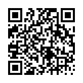 고시/공고 페이지 바로가기 주소(https://www.jangseong.go.kr/q/ezIyOHw1NXxzaG93fHBhZ2U9MTQwMH0=&e=M&s=3), QRCODE