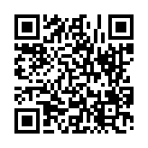 고시/공고 페이지 바로가기 주소(https://www.jangseong.go.kr/q/ezIyOHw1NXxzaG93fHBhZ2U9MTQwMX0=&e=M&s=3), QRCODE