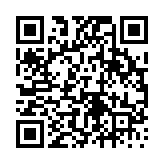 고시/공고 페이지 바로가기 주소(https://www.jangseong.go.kr/q/ezIyOHw1NXxzaG93fHBhZ2U9MTQxOX0=&e=M&s=3), QRCODE