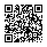 고시/공고 페이지 바로가기 주소(https://www.jangseong.go.kr/q/ezIyOHw1NXxzaG93fHBhZ2U9MTQyN30=&e=M&s=3), QRCODE