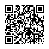 고시/공고 페이지 바로가기 주소(https://www.jangseong.go.kr/q/ezIyOHw1NXxzaG93fHBhZ2U9MTU1NX0=&e=M&s=3), QRCODE