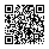 고시/공고 페이지 바로가기 주소(https://www.jangseong.go.kr/q/ezIyOHw1NXxzaG93fHBhZ2U9MTUwMn0=&e=M&s=3), QRCODE