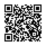 고시/공고 페이지 바로가기 주소(https://www.jangseong.go.kr/q/ezIyOHw1NXxzaG93fHBhZ2U9MTUxMX0=&e=M&s=3), QRCODE