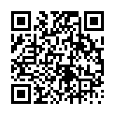 고시/공고 페이지 바로가기 주소(https://www.jangseong.go.kr/q/ezIyOHw1NXxzaG93fHBhZ2U9MTUyMX0=&e=M&s=3), QRCODE