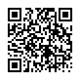 고시/공고 페이지 바로가기 주소(https://www.jangseong.go.kr/q/ezIyOHw1NXxzaG93fHBhZ2U9MTUzMn0=&e=M&s=3), QRCODE