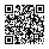 고시/공고 페이지 바로가기 주소(https://www.jangseong.go.kr/q/ezIyOHw1NXxzaG93fHBhZ2U9MTUzOH0=&e=M&s=3), QRCODE