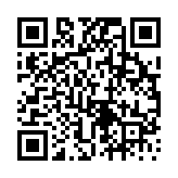 고시/공고 페이지 바로가기 주소(https://www.jangseong.go.kr/q/ezIyOHw1OHxzaG93fHBhZ2U9MTM3NX0=&e=M&s=3), QRCODE