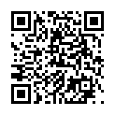 고시/공고 페이지 바로가기 주소(https://www.jangseong.go.kr/q/ezIyOHw1OHxzaG93fHBhZ2U9MTM4NX0=&e=M&s=3), QRCODE