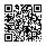 고시/공고 페이지 바로가기 주소(https://www.jangseong.go.kr/q/ezIyOHw1OHxzaG93fHBhZ2U9MTM5N30=&e=M&s=3), QRCODE