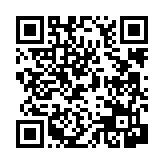 고시/공고 페이지 바로가기 주소(https://www.jangseong.go.kr/q/ezIyOHw1OHxzaG93fHBhZ2U9MTQ0Nn0=&e=M&s=3), QRCODE