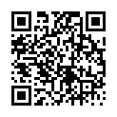 고시/공고 페이지 바로가기 주소(https://www.jangseong.go.kr/q/ezIyOHw1OHxzaG93fHBhZ2U9MTQ1NX0=&e=M&s=3), QRCODE