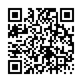 고시/공고 페이지 바로가기 주소(https://www.jangseong.go.kr/q/ezIyOHw1OHxzaG93fHBhZ2U9MTQ1Nn0=&e=M&s=3), QRCODE