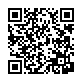 고시/공고 페이지 바로가기 주소(https://www.jangseong.go.kr/q/ezIyOHw1OHxzaG93fHBhZ2U9MTQ3OH0=&e=M&s=3), QRCODE