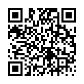 고시/공고 페이지 바로가기 주소(https://www.jangseong.go.kr/q/ezIyOHw1OHxzaG93fHBhZ2U9MTQ4N30=&e=M&s=3), QRCODE