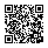 고시/공고 페이지 바로가기 주소(https://www.jangseong.go.kr/q/ezIyOHw1OHxzaG93fHBhZ2U9MTQ4OX0=&e=M&s=3), QRCODE