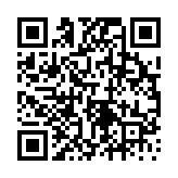 고시/공고 페이지 바로가기 주소(https://www.jangseong.go.kr/q/ezIyOHw1OHxzaG93fHBhZ2U9MTQwMH0=&e=M&s=3), QRCODE