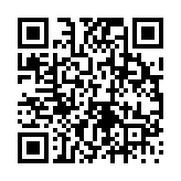 고시/공고 페이지 바로가기 주소(https://www.jangseong.go.kr/q/ezIyOHw1OHxzaG93fHBhZ2U9MTQyNn0=&e=M&s=3), QRCODE