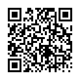 고시/공고 페이지 바로가기 주소(https://www.jangseong.go.kr/q/ezIyOHw1OHxzaG93fHBhZ2U9MTUwMn0=&e=M&s=3), QRCODE