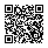 고시/공고 페이지 바로가기 주소(https://www.jangseong.go.kr/q/ezIyOHw1OHxzaG93fHBhZ2U9MTUxN30=&e=M&s=3), QRCODE