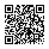 고시/공고 페이지 바로가기 주소(https://www.jangseong.go.kr/q/ezIyOHw1OHxzaG93fHBhZ2U9MTUyMX0=&e=M&s=3), QRCODE