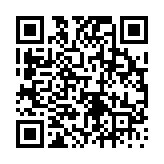 고시/공고 페이지 바로가기 주소(https://www.jangseong.go.kr/q/ezIyOHw1OHxzaG93fHBhZ2U9MTUzMn0=&e=M&s=3), QRCODE