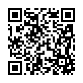 고시/공고 페이지 바로가기 주소(https://www.jangseong.go.kr/q/ezIyOHw2NXxzaG93fHBhZ2U9MTM3NH0=&e=M&s=3), QRCODE