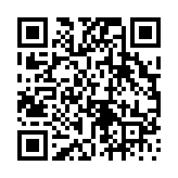 고시/공고 페이지 바로가기 주소(https://www.jangseong.go.kr/q/ezIyOHw2NXxzaG93fHBhZ2U9MTM3NX0=&e=M&s=3), QRCODE