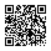 고시/공고 페이지 바로가기 주소(https://www.jangseong.go.kr/q/ezIyOHw2NXxzaG93fHBhZ2U9MTM4NX0=&e=M&s=3), QRCODE