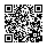 고시/공고 페이지 바로가기 주소(https://www.jangseong.go.kr/q/ezIyOHw2NXxzaG93fHBhZ2U9MTQ0NX0=&e=M&s=3), QRCODE