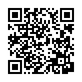 고시/공고 페이지 바로가기 주소(https://www.jangseong.go.kr/q/ezIyOHw2NXxzaG93fHBhZ2U9MTQ0Nn0=&e=M&s=3), QRCODE