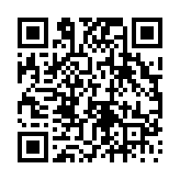 고시/공고 페이지 바로가기 주소(https://www.jangseong.go.kr/q/ezIyOHw2NXxzaG93fHBhZ2U9MTQ1Nn0=&e=M&s=3), QRCODE