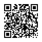 고시/공고 페이지 바로가기 주소(https://www.jangseong.go.kr/q/ezIyOHw2NXxzaG93fHBhZ2U9MTQ5N30=&e=M&s=3), QRCODE