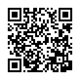 고시/공고 페이지 바로가기 주소(https://www.jangseong.go.kr/q/ezIyOHw2NXxzaG93fHBhZ2U9MTQwMH0=&e=M&s=3), QRCODE