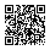 고시/공고 페이지 바로가기 주소(https://www.jangseong.go.kr/q/ezIyOHw2NXxzaG93fHBhZ2U9MTQwMX0=&e=M&s=3), QRCODE