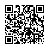 고시/공고 페이지 바로가기 주소(https://www.jangseong.go.kr/q/ezIyOHw2NXxzaG93fHBhZ2U9MTQyNn0=&e=M&s=3), QRCODE