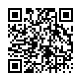 고시/공고 페이지 바로가기 주소(https://www.jangseong.go.kr/q/ezIyOHw2NXxzaG93fHBhZ2U9MTU0NX0=&e=M&s=3), QRCODE