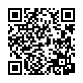 고시/공고 페이지 바로가기 주소(https://www.jangseong.go.kr/q/ezIyOHw2NXxzaG93fHBhZ2U9MTU1NH0=&e=M&s=3), QRCODE