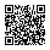 고시/공고 페이지 바로가기 주소(https://www.jangseong.go.kr/q/ezIyOHw2NXxzaG93fHBhZ2U9MTU1NX0=&e=M&s=3), QRCODE