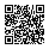 고시/공고 페이지 바로가기 주소(https://www.jangseong.go.kr/q/ezIyOHw2NXxzaG93fHBhZ2U9MTUwMn0=&e=M&s=3), QRCODE