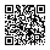 고시/공고 페이지 바로가기 주소(https://www.jangseong.go.kr/q/ezIyOHw2NXxzaG93fHBhZ2U9MTUzMn0=&e=M&s=3), QRCODE
