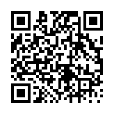 고시/공고 페이지 바로가기 주소(https://www.jangseong.go.kr/q/ezIyOHw2NXxzaG93fHBhZ2U9MTUzOH0=&e=M&s=3), QRCODE