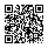 고시/공고 페이지 바로가기 주소(https://www.jangseong.go.kr/q/ezIyOHw2NnxzaG93fHBhZ2U9MTM3NH0=&e=M&s=3), QRCODE