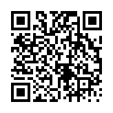고시/공고 페이지 바로가기 주소(https://www.jangseong.go.kr/q/ezIyOHw2NnxzaG93fHBhZ2U9MTM3NX0=&e=M&s=3), QRCODE